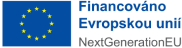 Evropská unie