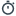1–4 h
