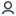1 - 15