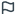 Seznamování
