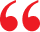 Uvozovky